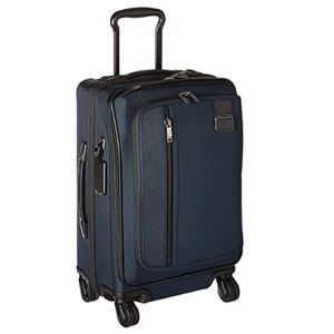 TUMI - Merge Continental Expandable carry-on